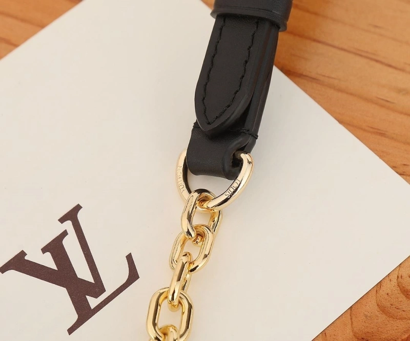 LV Shopping Bags 4233H-2624