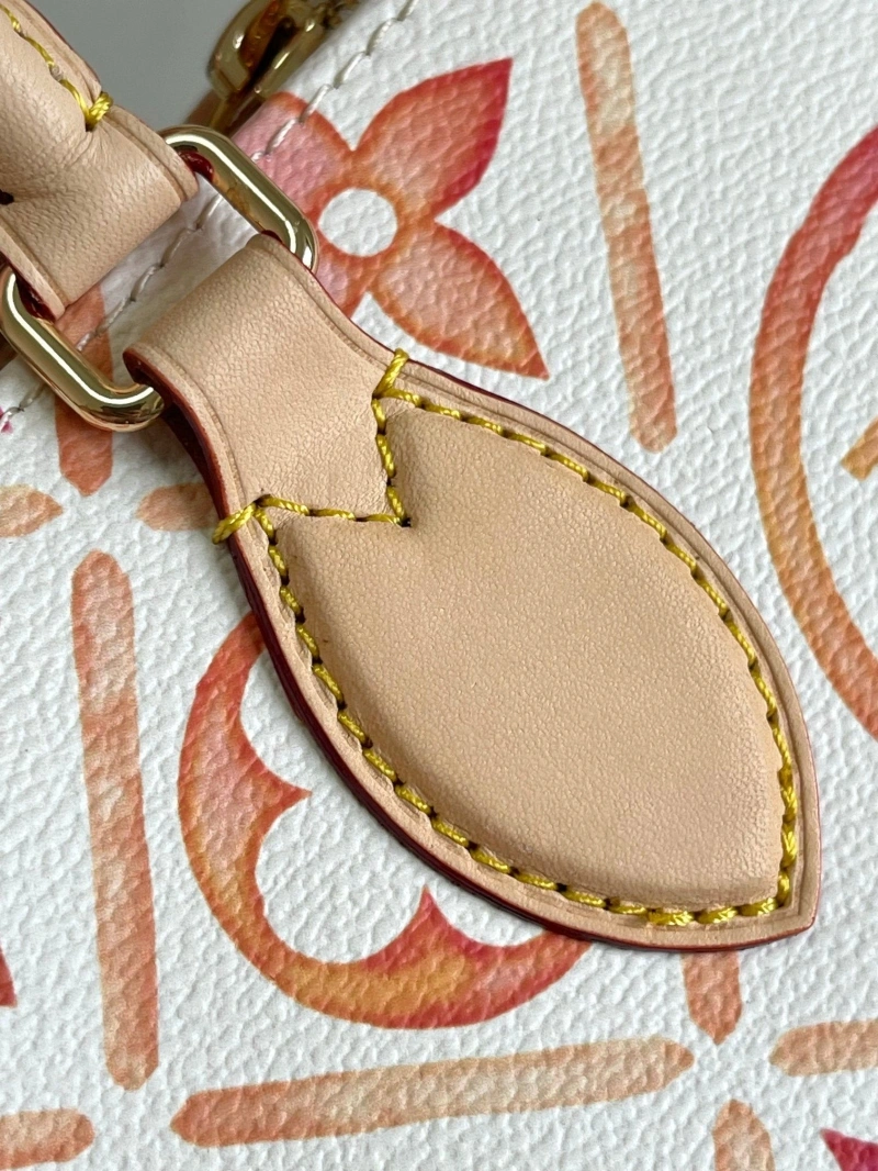 LV Shopping Bags 4233H-2626