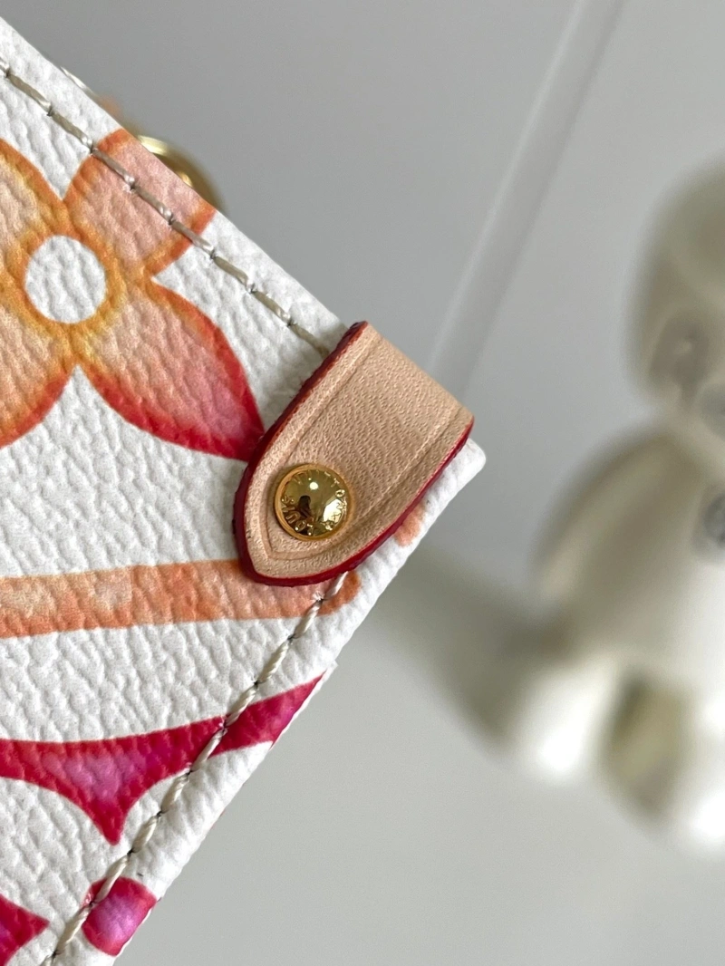 LV Shopping Bags 4233H-2626