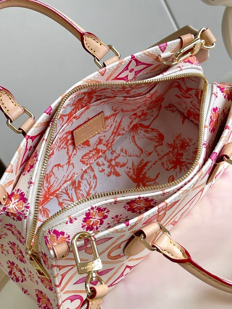 LV Shopping Bags 4233H-2626