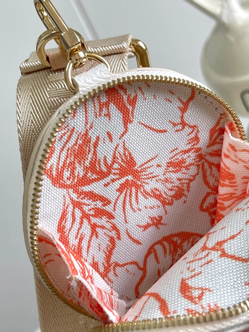 LV Shopping Bags 4233H-2626