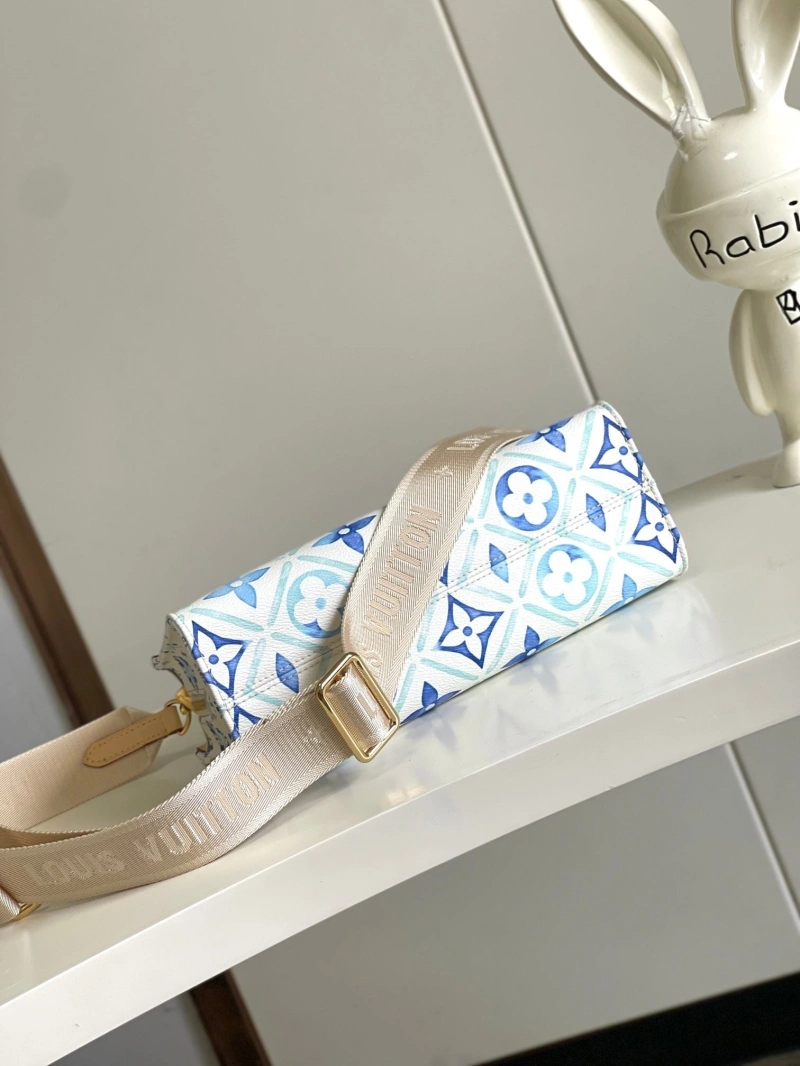 LV Shopping Bags 4233H-2627