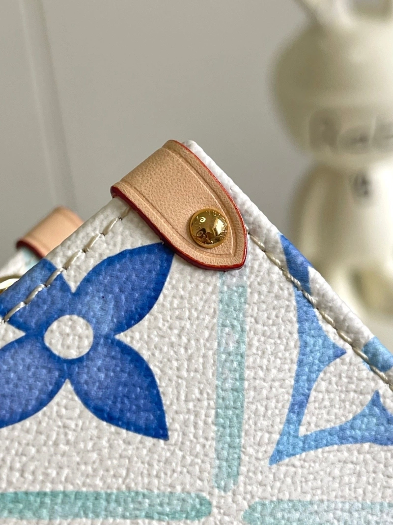 LV Shopping Bags 4233H-2627