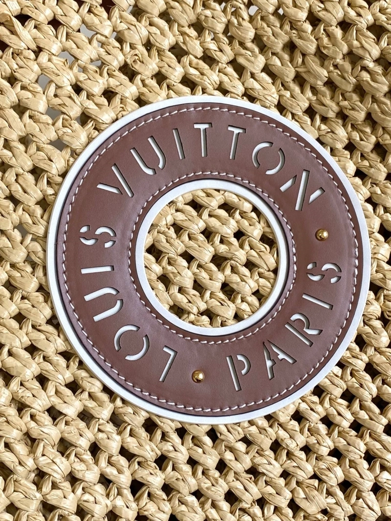 LV Shopping Bags 4233H-2628