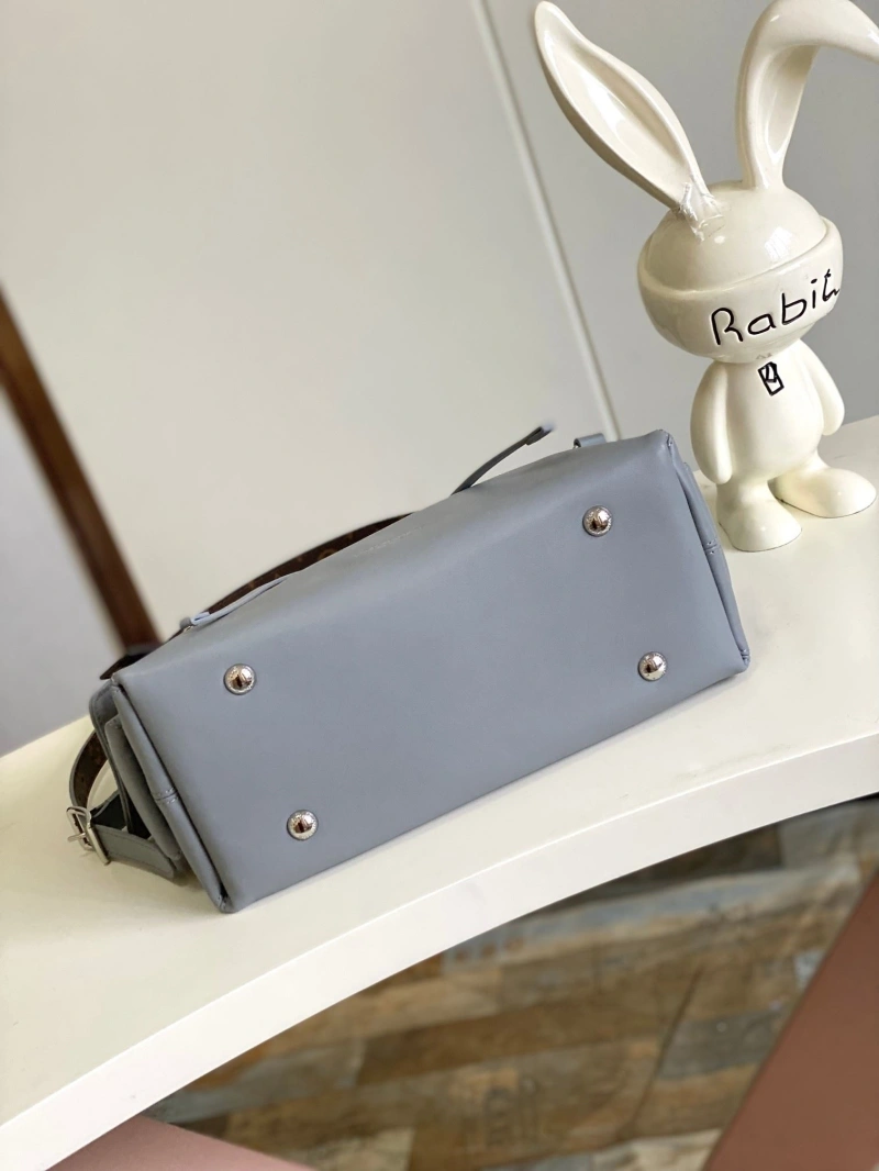 LV Shopping Bags 4233H-2629