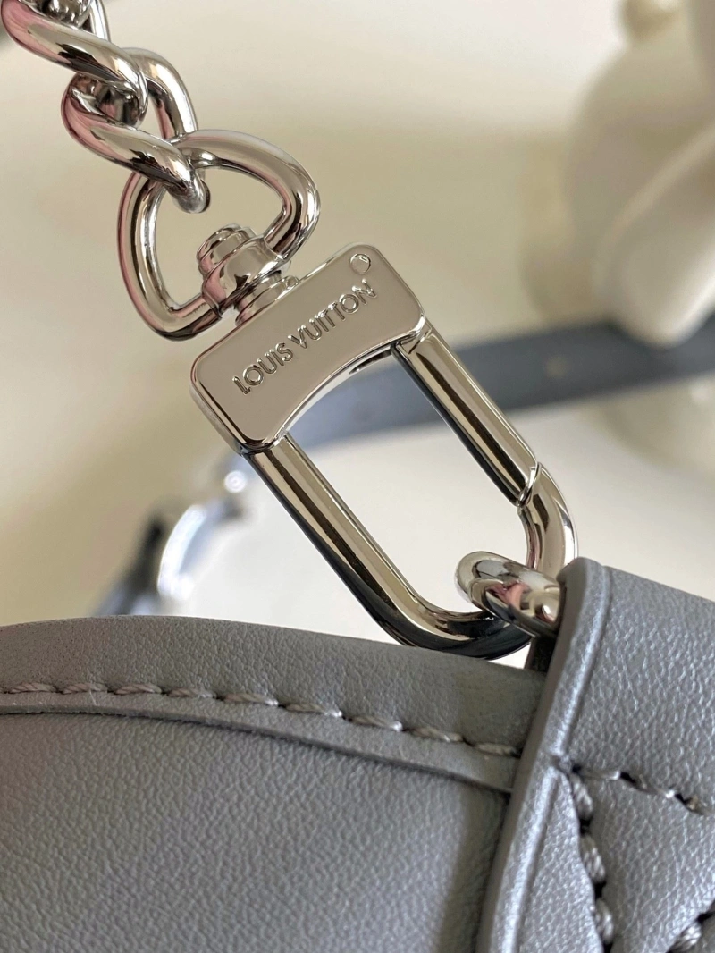 LV Shopping Bags 4233H-2629