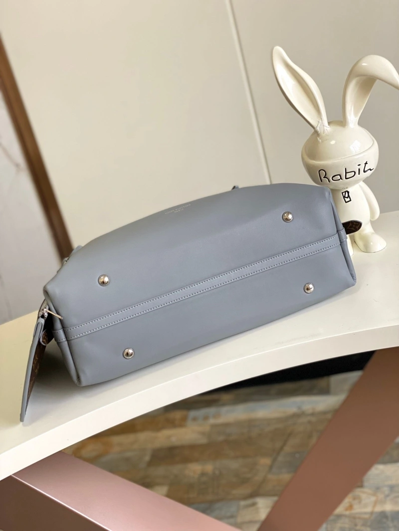 LV Shopping Bags 4233H-2630