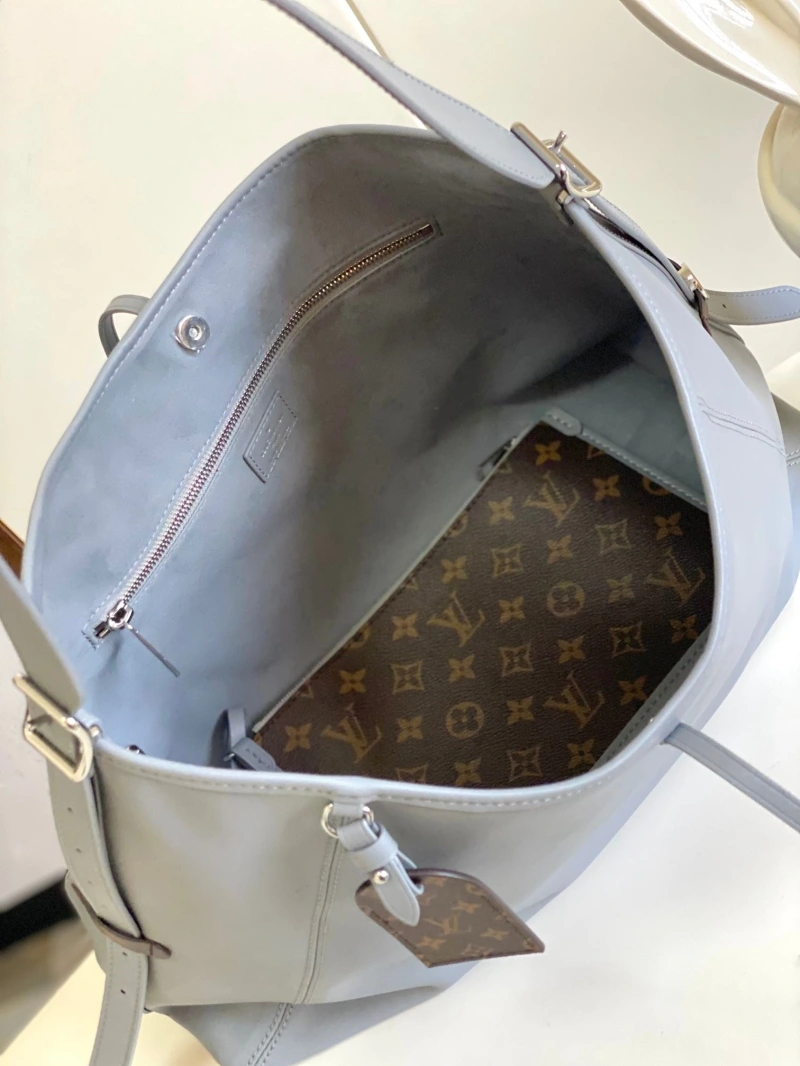 LV Shopping Bags 4233H-2630