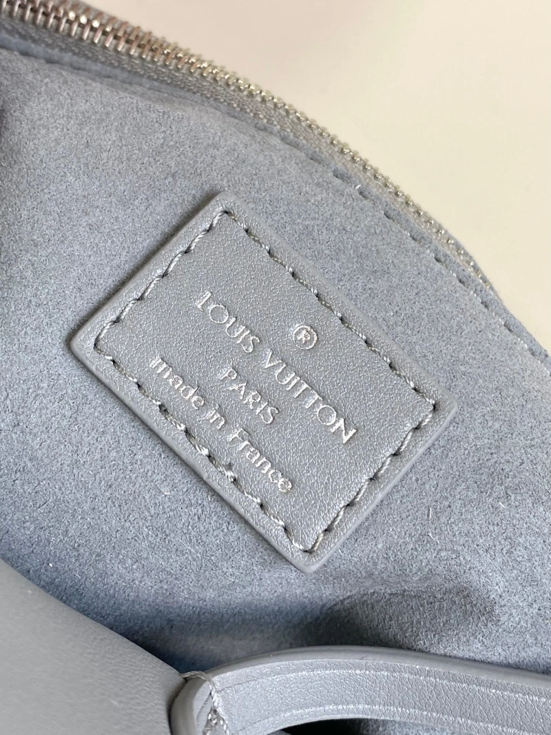 LV Shopping Bags 4233H-2630