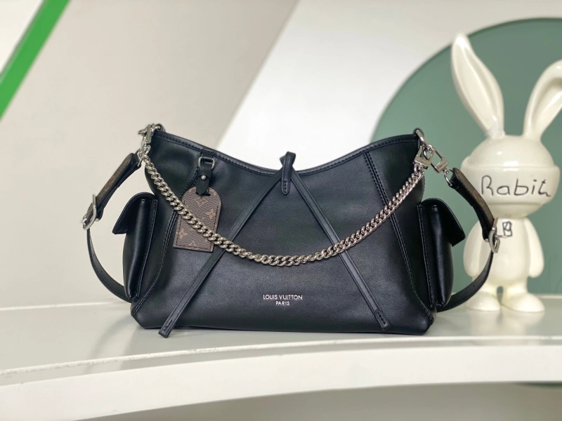 LV Shopping Bags 4233H-2631