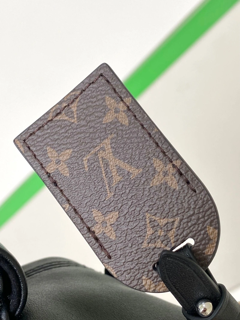 LV Shopping Bags 4233H-2631