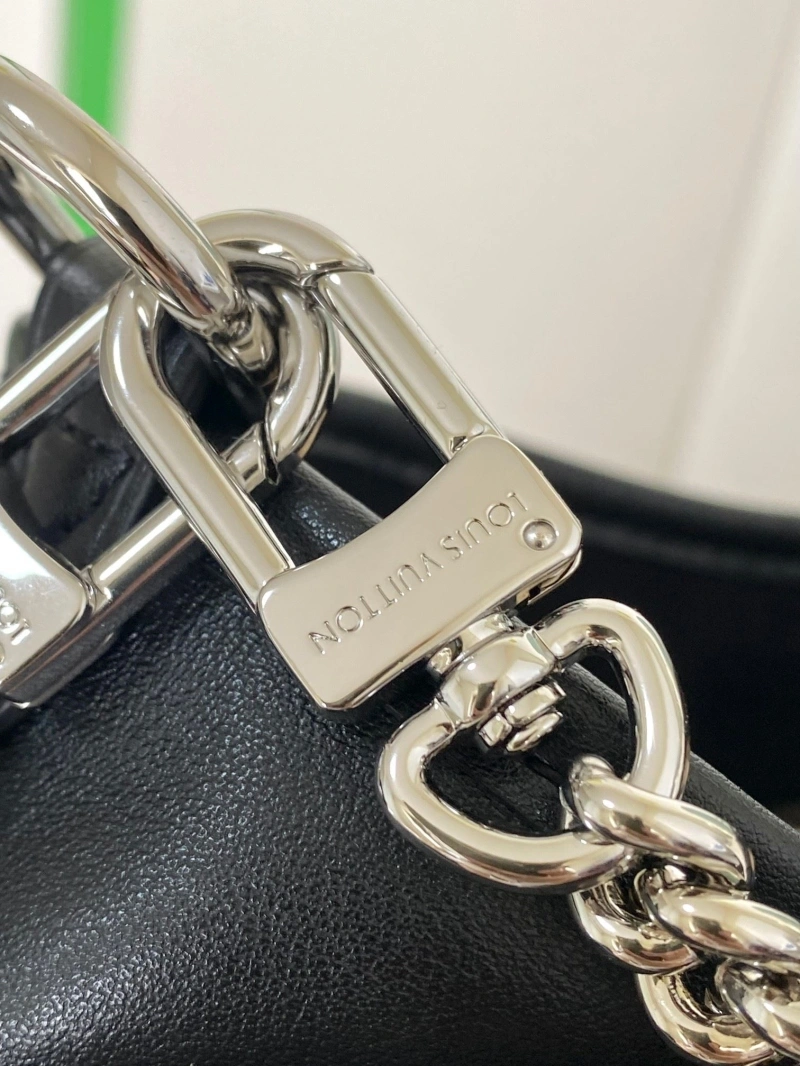 LV Shopping Bags 4233H-2631