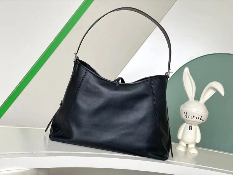 LV Shopping Bags 4233H-2632