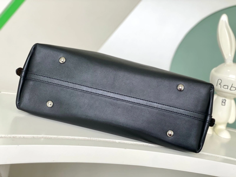 LV Shopping Bags 4233H-2632