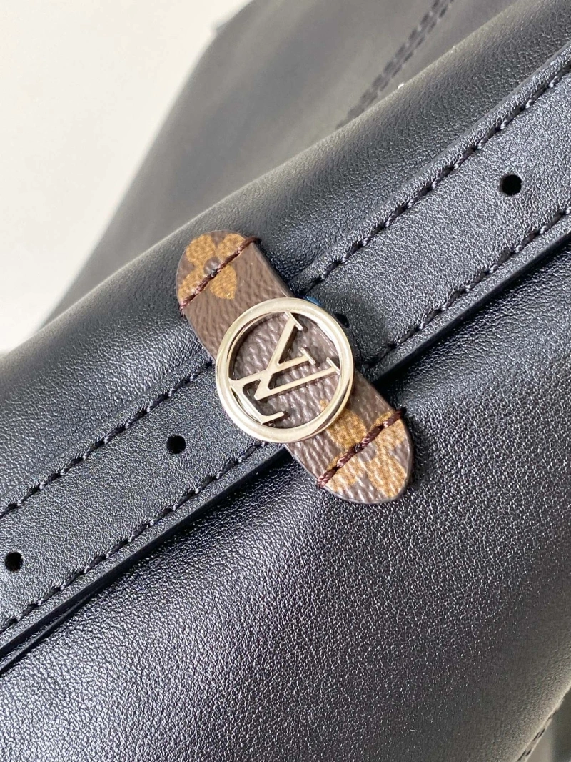 LV Shopping Bags 4233H-2632