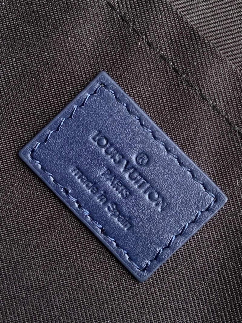 LV Satchel bags 4233H-2637