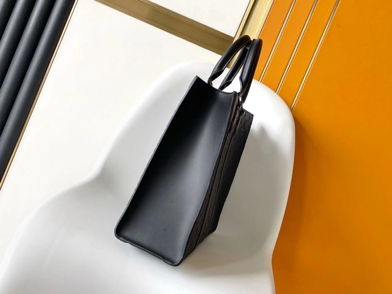 LV Shopping Bags 4233H-2640