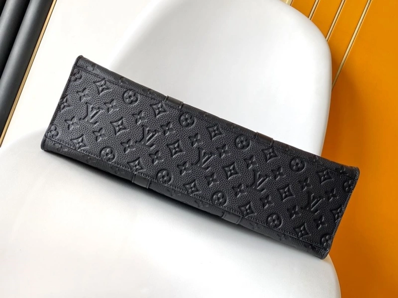 LV Shopping Bags 4233H-2640