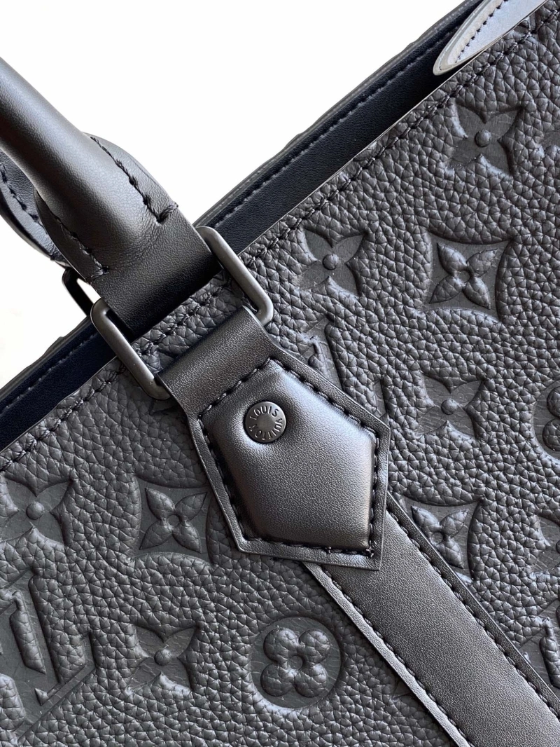 LV Shopping Bags 4233H-2640