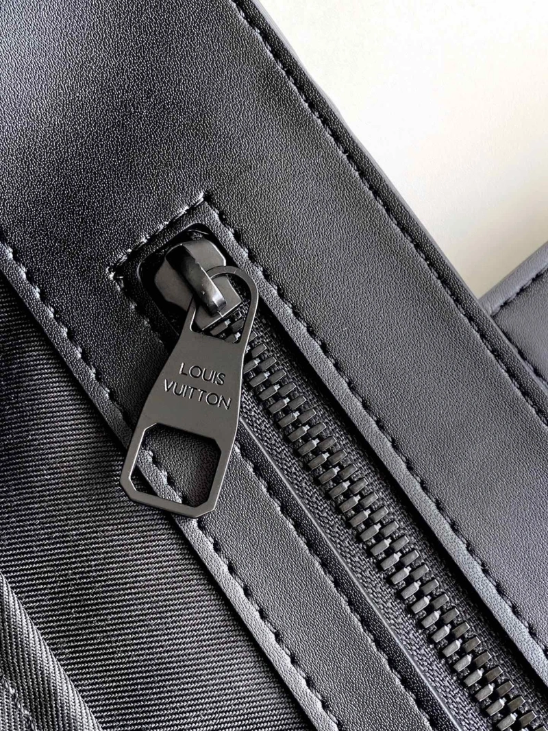 LV Shopping Bags 4233H-2640