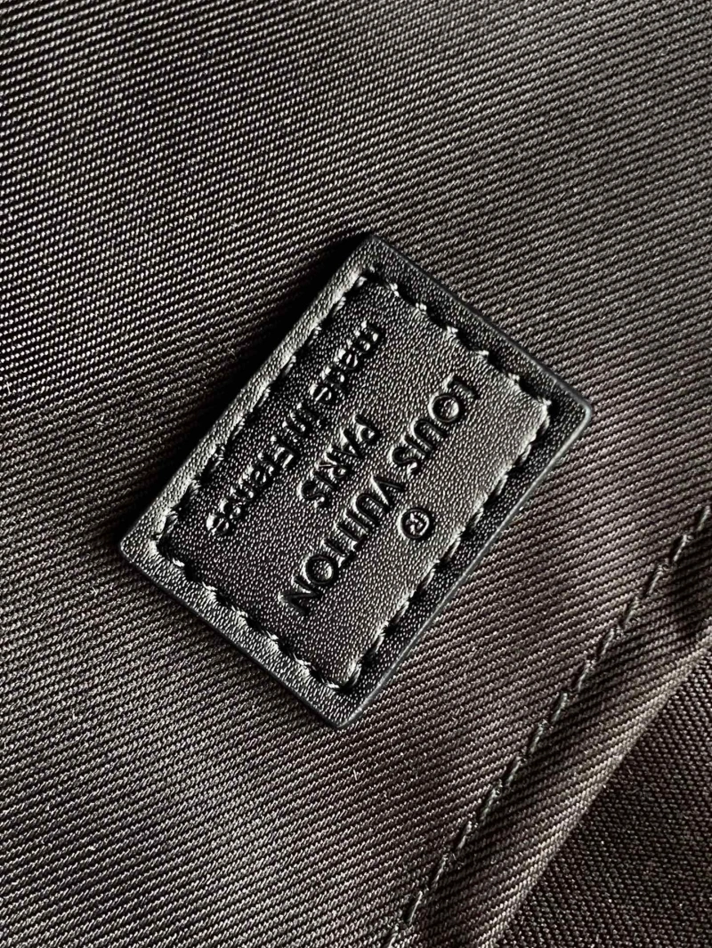 LV Shopping Bags 4233H-2640