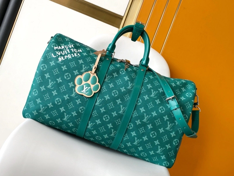 LV Travel Bags 4233H-2641