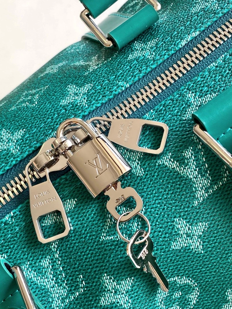 LV Travel Bags 4233H-2641