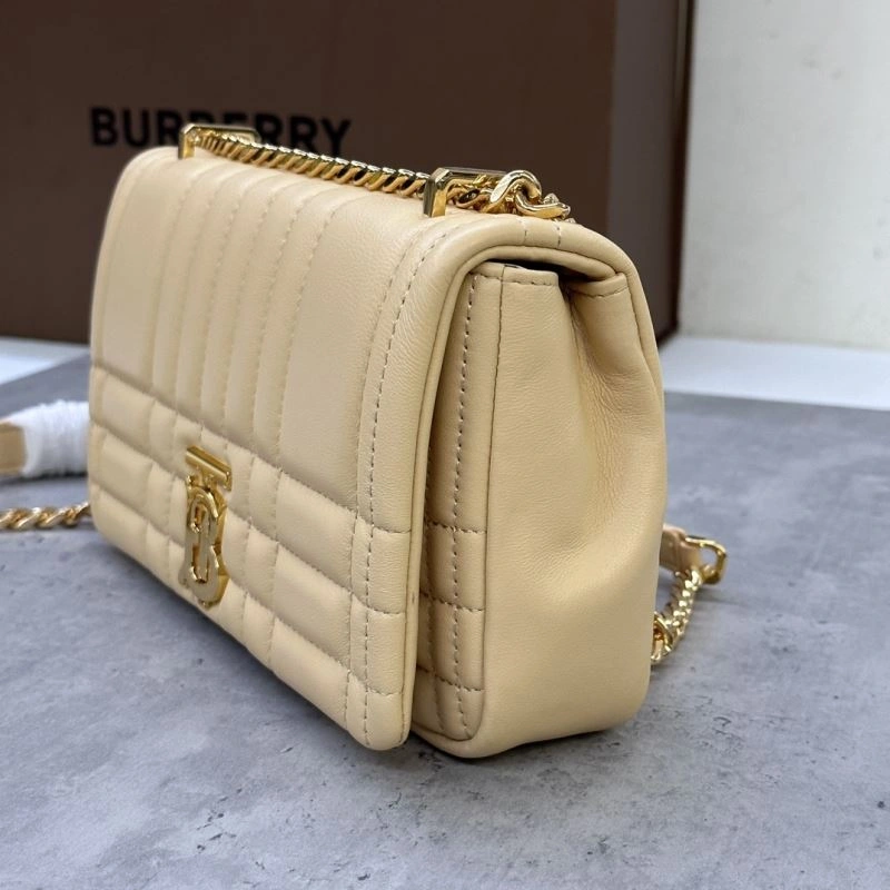 Burberry Satchel Bags 4237C-0045