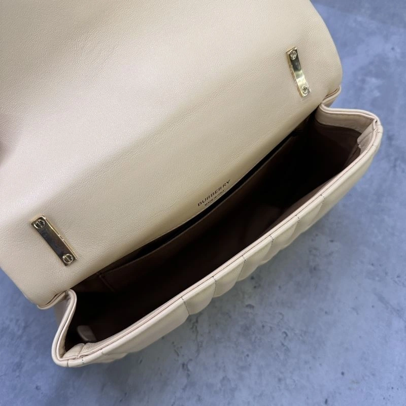 Burberry Satchel Bags 4237C-0045