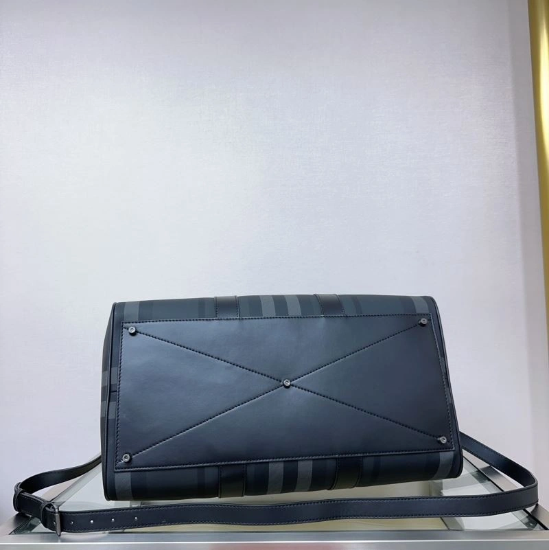 Burberry Speedy Bags 4237C-0048