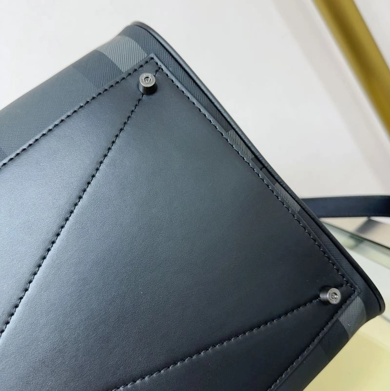 Burberry Speedy Bags 4237C-0048