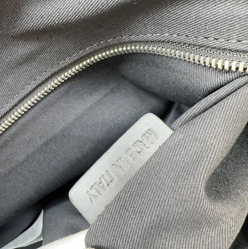 Burberry Speedy Bags 4237C-0049