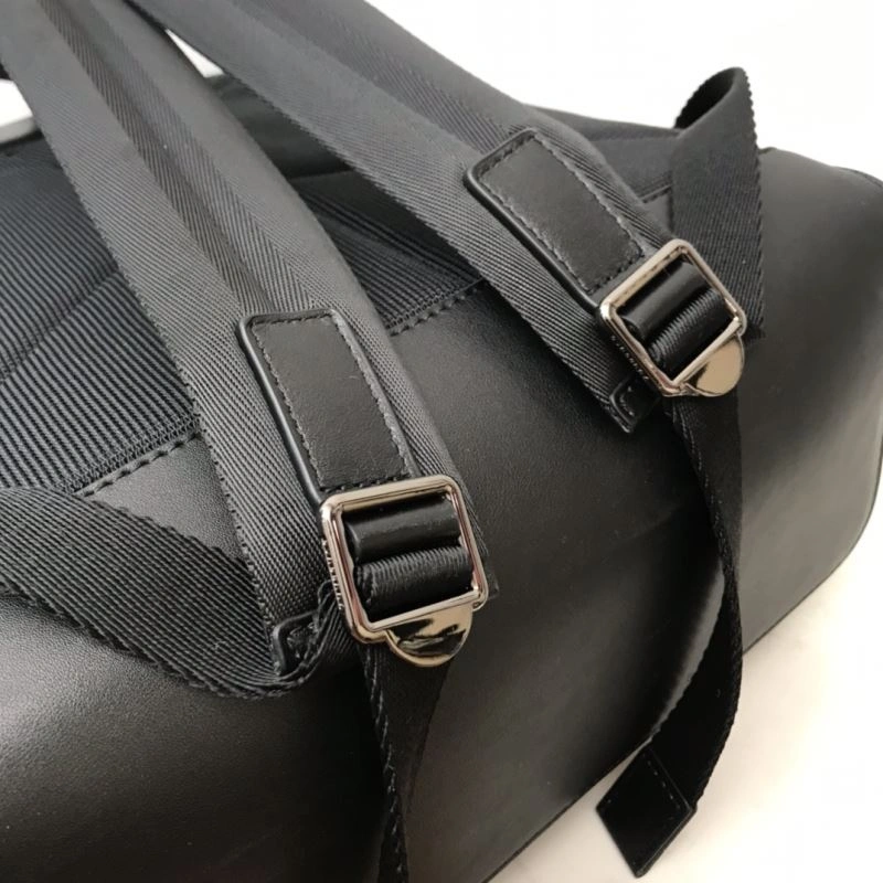 Burberry Backpacks 4237C-0050