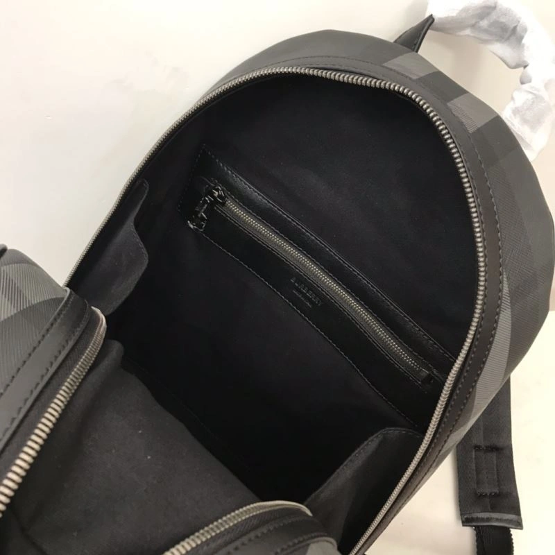 Burberry Backpacks 4237C-0050