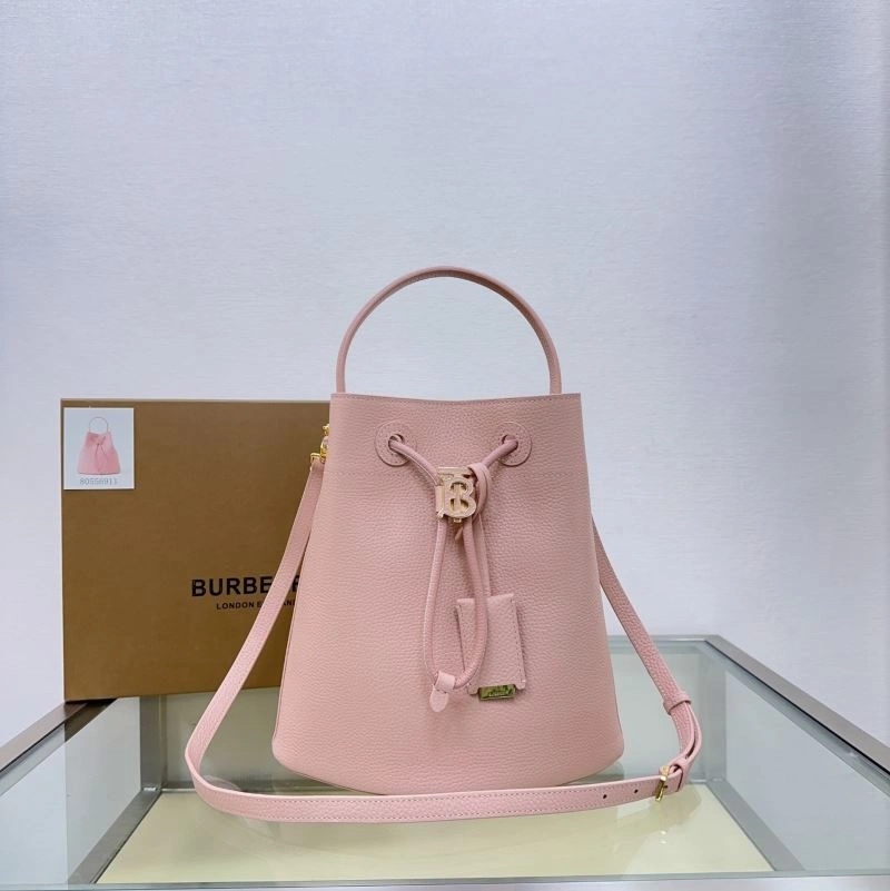 Burberry Bucket Bags 4237C-0053