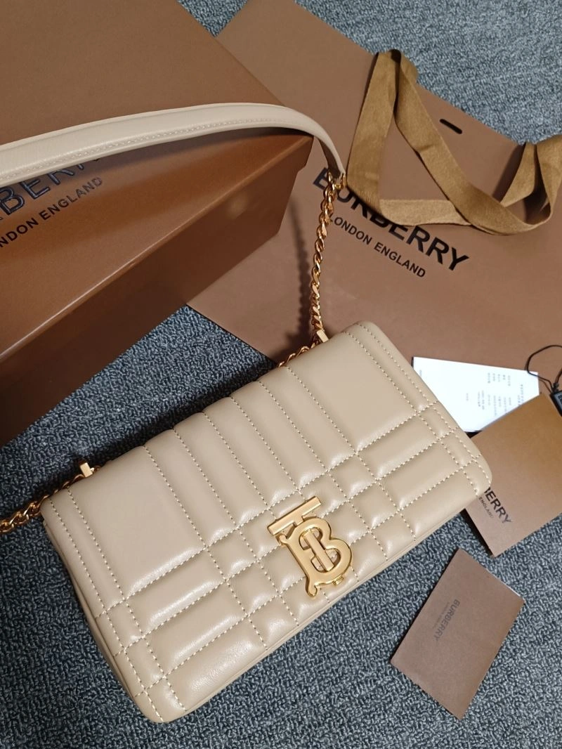 Burberry Satchel Bags 4237C-0057