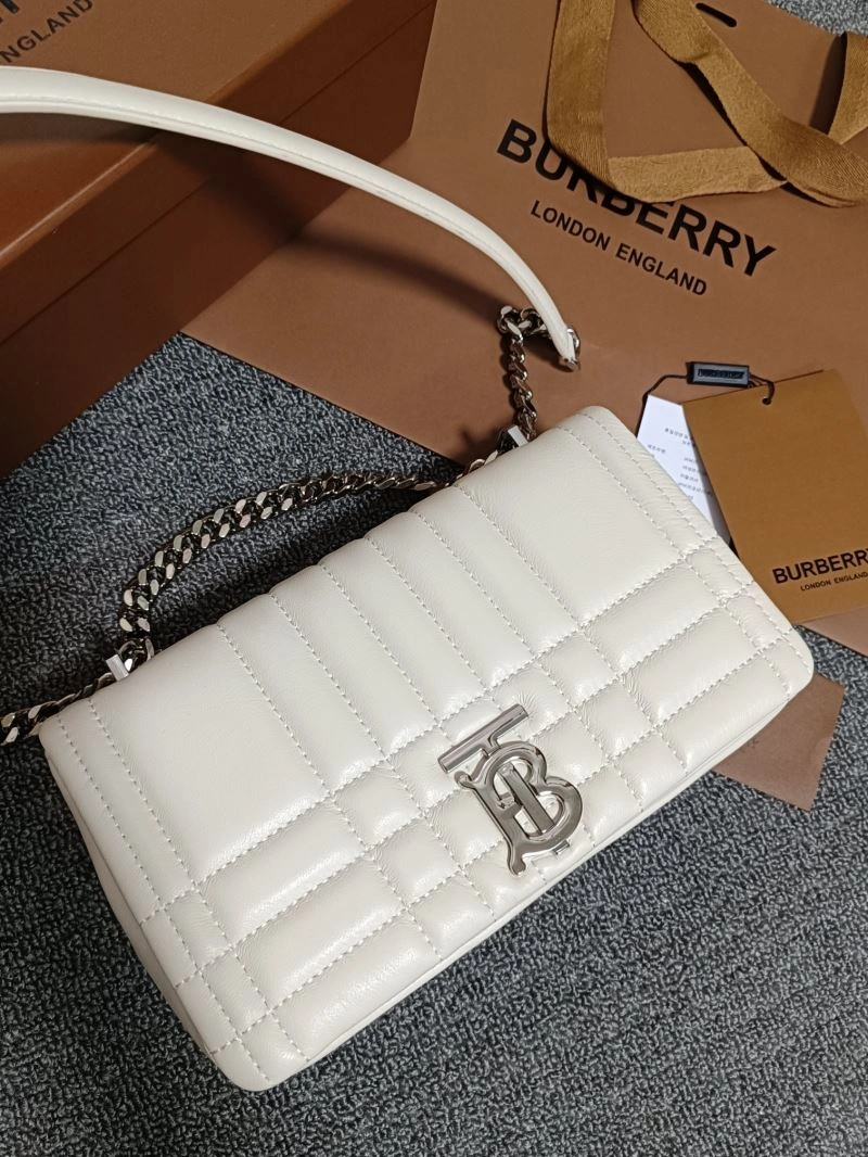 Burberry Satchel Bags 4237C-0059