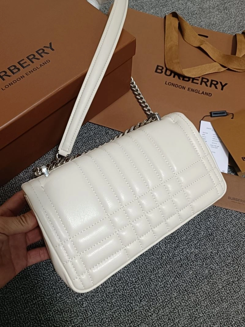 Burberry Satchel Bags 4237C-0059