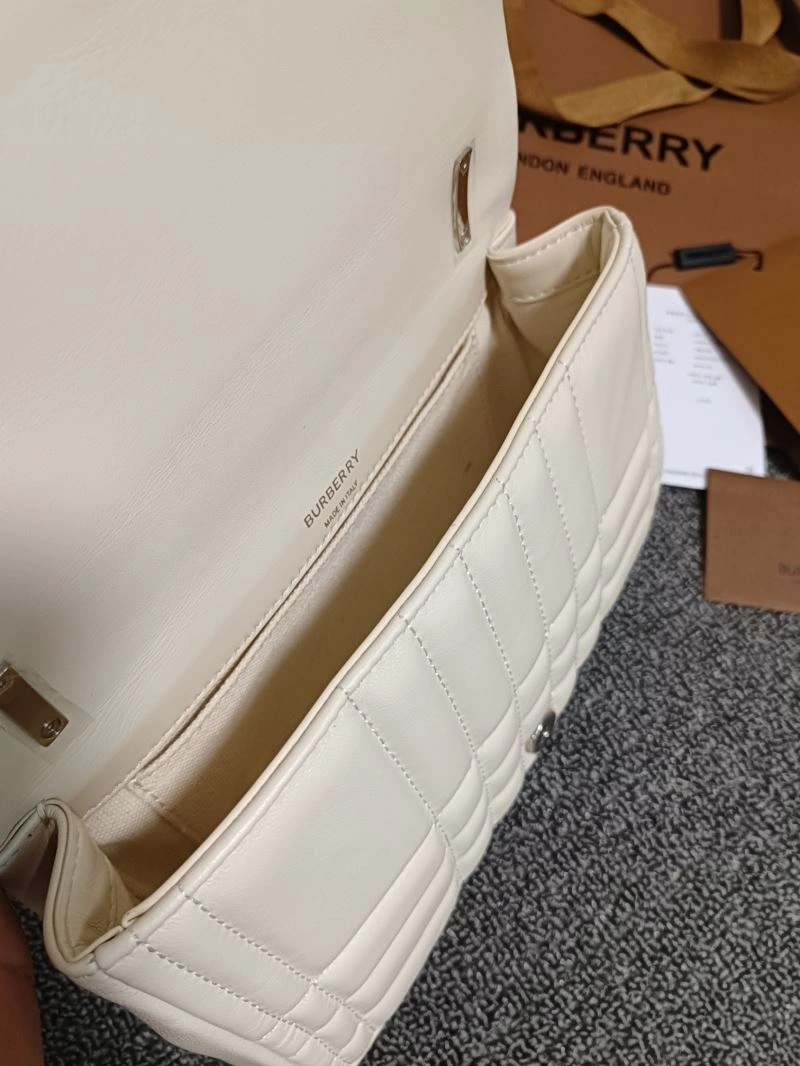 Burberry Satchel Bags 4237C-0059