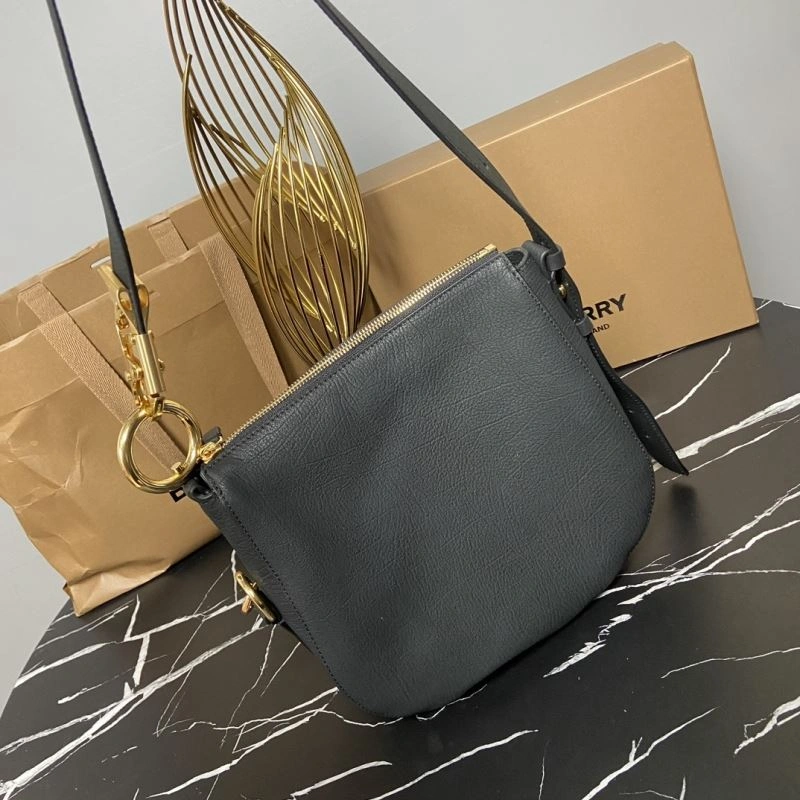 Burberry Top Handle Bags 4237C-0068