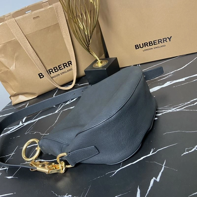 Burberry Top Handle Bags 4237C-0068