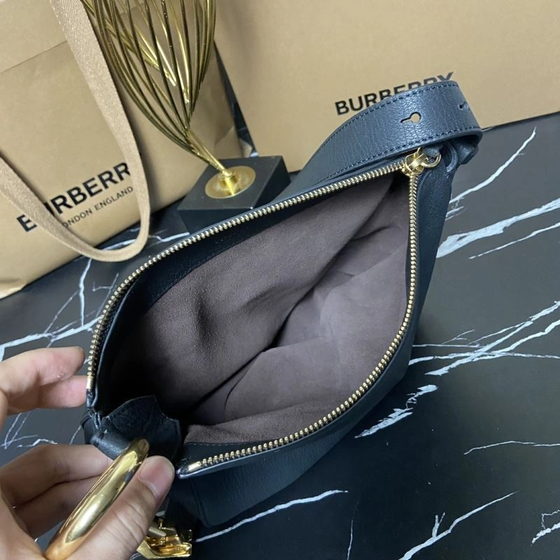 Burberry Top Handle Bags 4237C-0068
