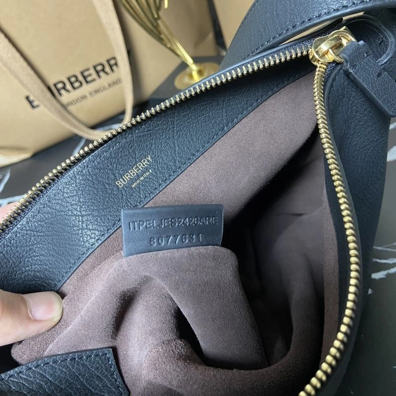 Burberry Top Handle Bags 4237C-0068