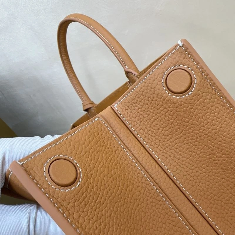 Burberry Shopping Bags 4237C-0072