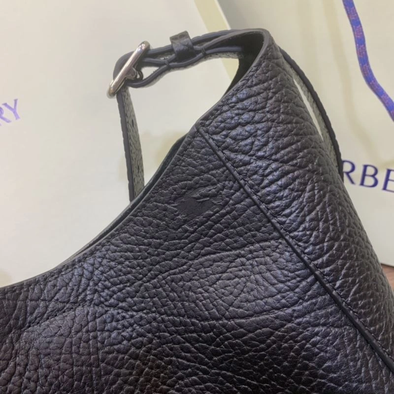 Burberry Satchel Bags 4237C-0080