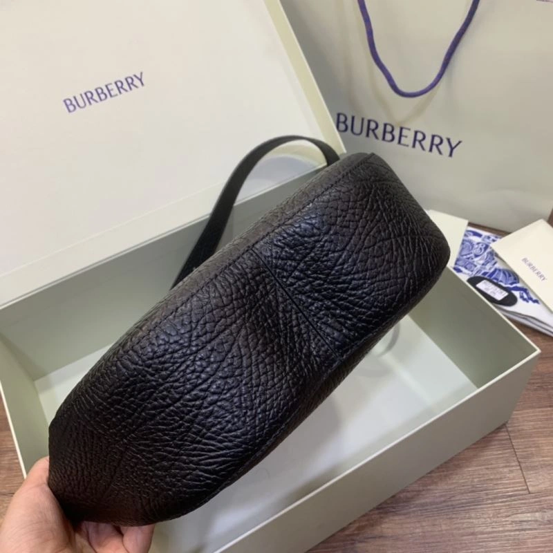 Burberry Satchel Bags 4237C-0080