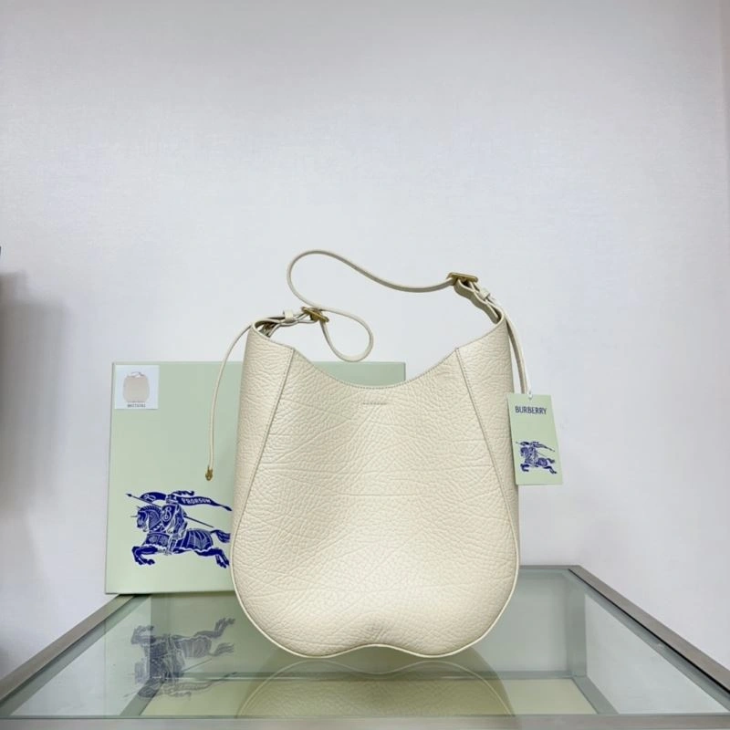 Burberry Satchel Bags 4237C-0084