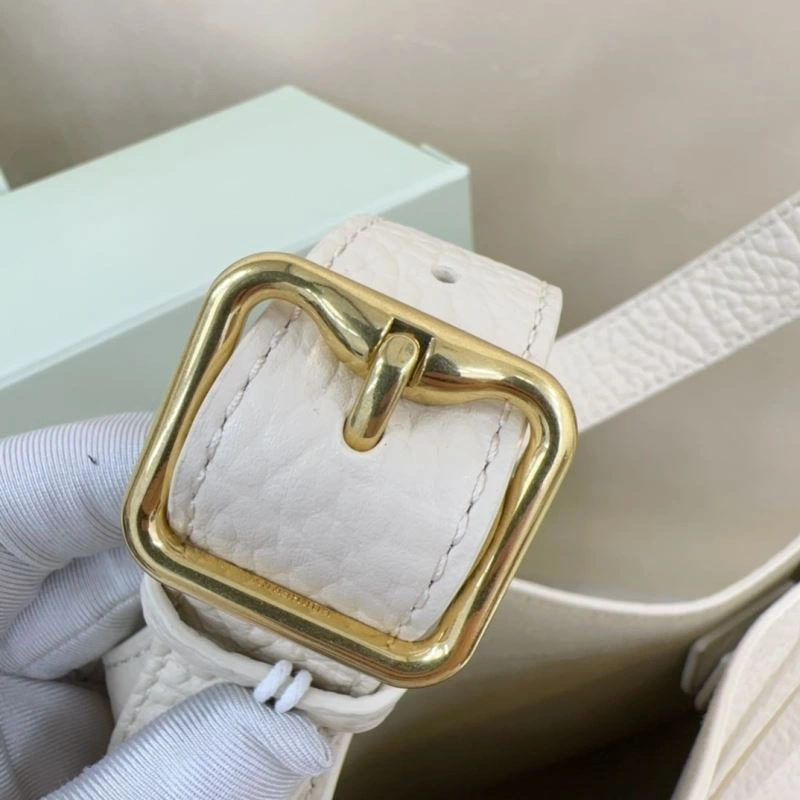 Burberry Satchel Bags 4237C-0084