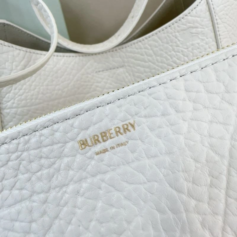 Burberry Satchel Bags 4237C-0084