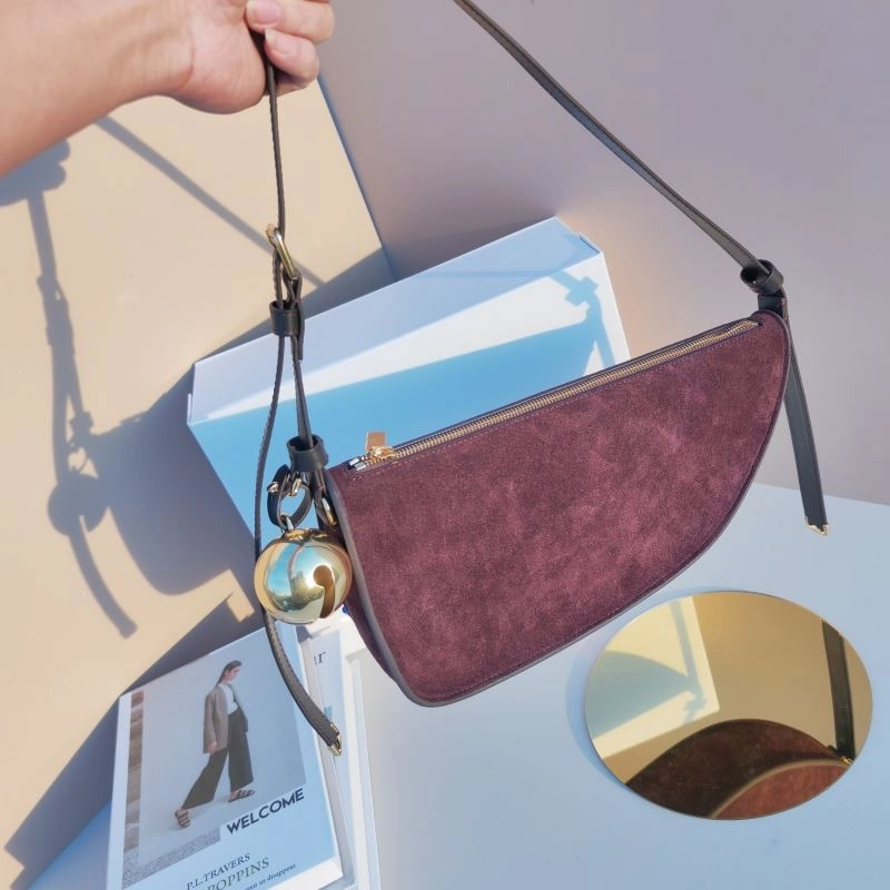 Burberry Top Handle Bags 4237C-0085